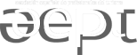 Logo AEPT